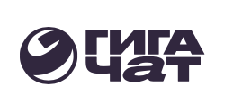 ГигаЧат